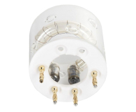 Quadralite FT600 Pro palnik do Atlas Pro - 1489701 - zdjęcie 3